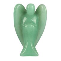 Anjel Avanturín 7,5 cm