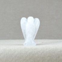 Anjel Krištáľ 4 cm