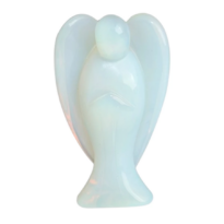 Anjel Opalit 7,5 cm