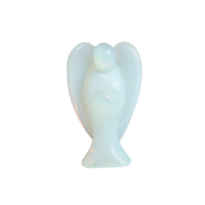 Anjel Opalit 7,5 cm