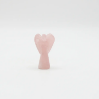 Anjel Ruženín 5 cm