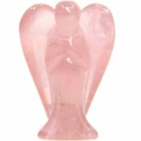Anjel Ruženín 7,5 cm