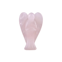 Anjel Ruženín 7,5 cm
