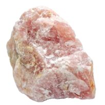 Ruženín surovina 5,3 kg