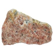 Slnečný kameň surovina 1,54 kg