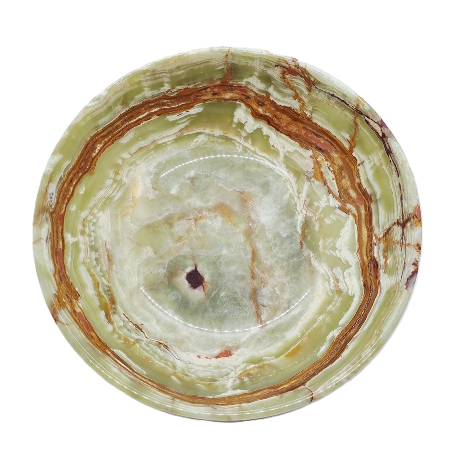 Misa pakistansky onyx – Obrázok 2