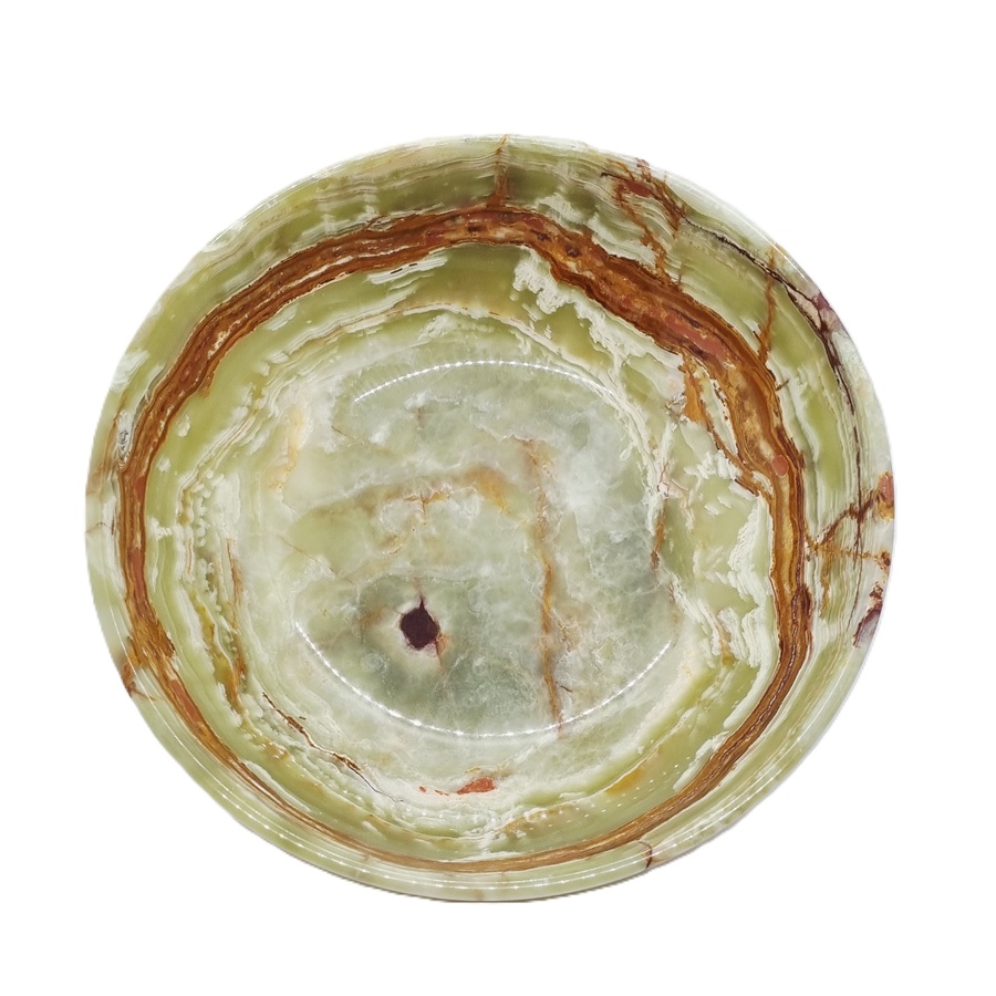 Misa pakistansky onyx – Obrázok 3