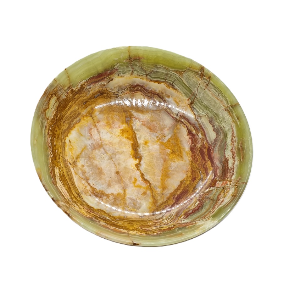 Misa pakistansky onyx – Obrázok 3