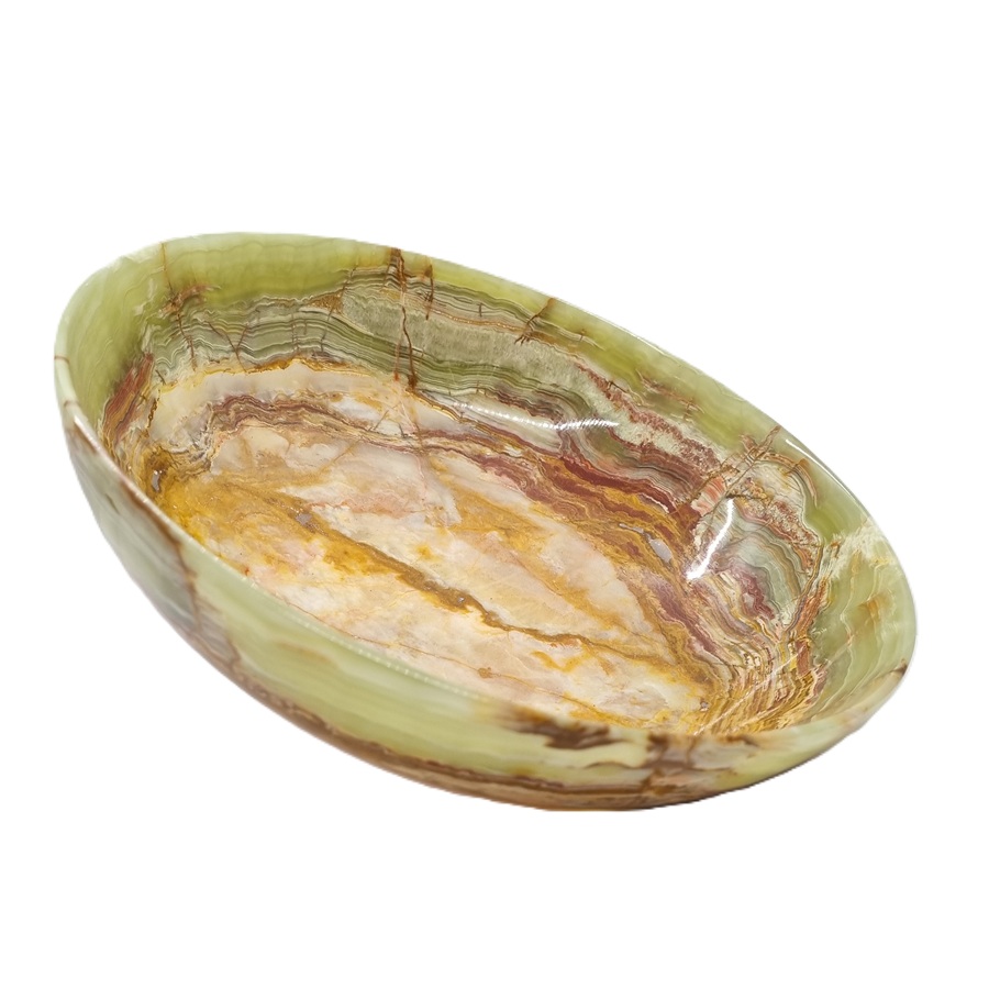 Misa pakistansky onyx – Obrázok 2