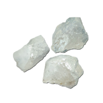 Aqua aura surovina XL