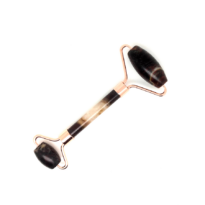 Masážny valček Sardonyx