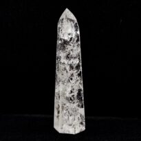 Obelisk Krištáľ AAA
