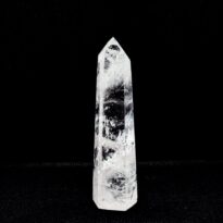 Obelisk Krištáľ AAA