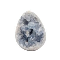 Celestín vajíčko 1,3 kg