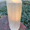 Selenitová lampa 4