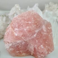 Ruženín surovina 1 kg